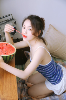 电影苹果完整版