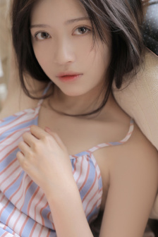 私密的小房间