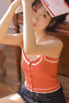 yamete